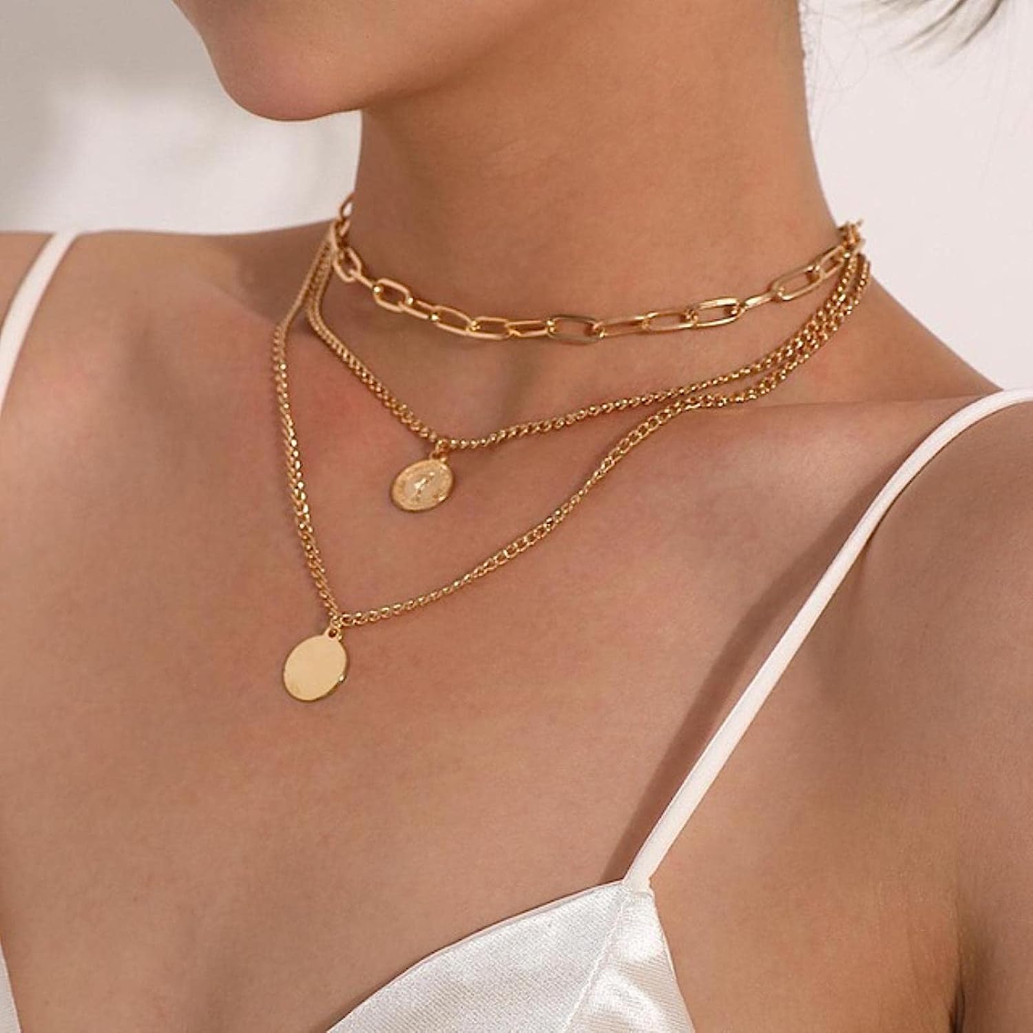 Accessories & Sets