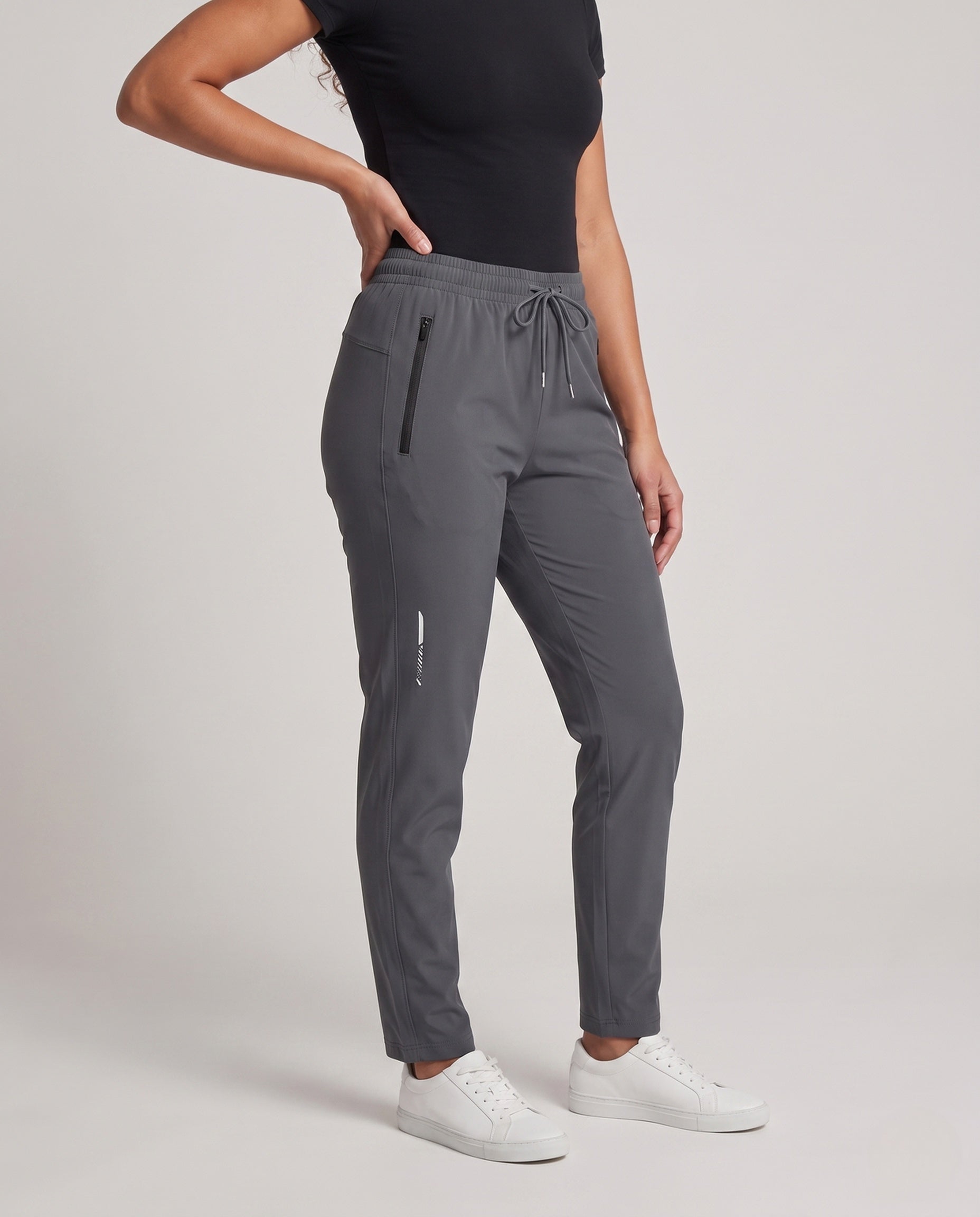 Leggings & Bottoms