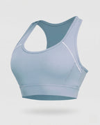 Product 10151574438218 - product_only