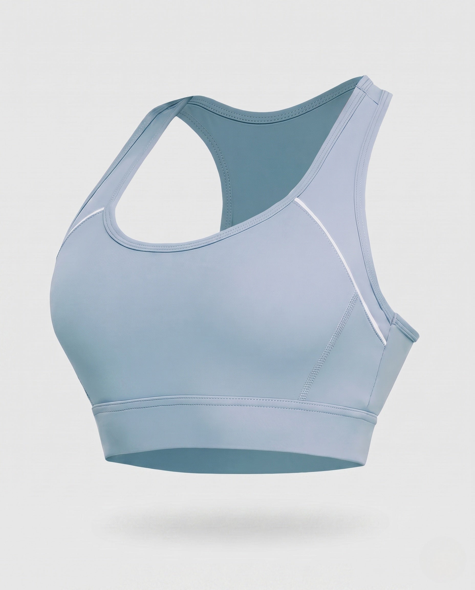 Product 10151574438218 - product_only
