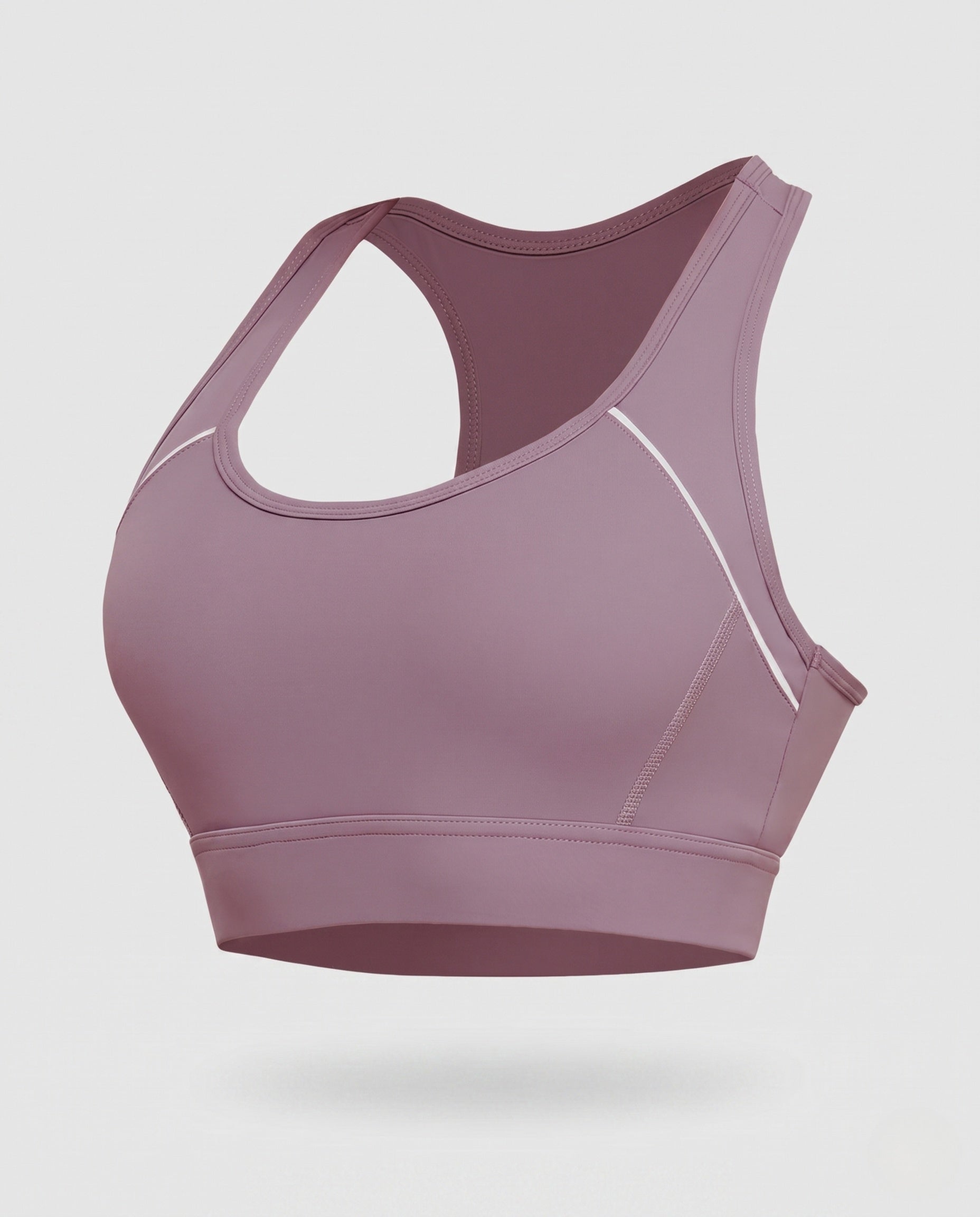 Product 10151574438218 - product_only