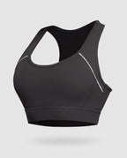 Product 10151574438218 - product_only