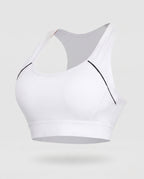 Product 10151574438218 - product_only