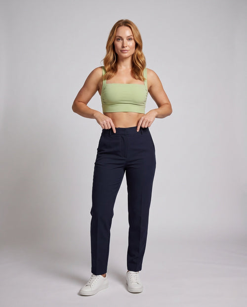 Product 10151762166090 - full_body_front