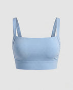 Product 10151762166090 - product_only