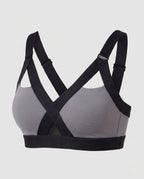Product 10151867646282 - product_only