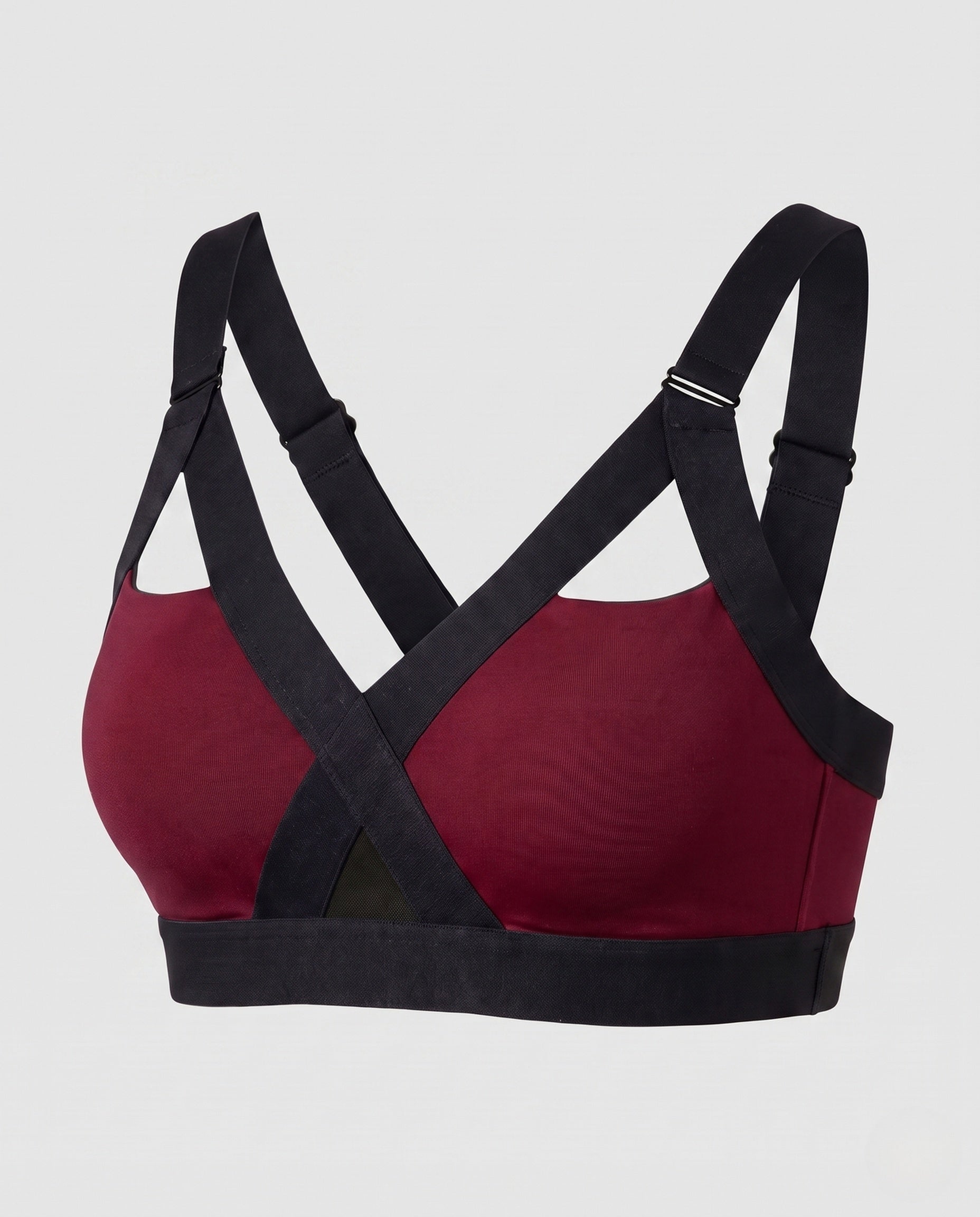 Product 10151867646282 - product_only
