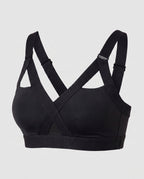 Product 10151867646282 - product_only