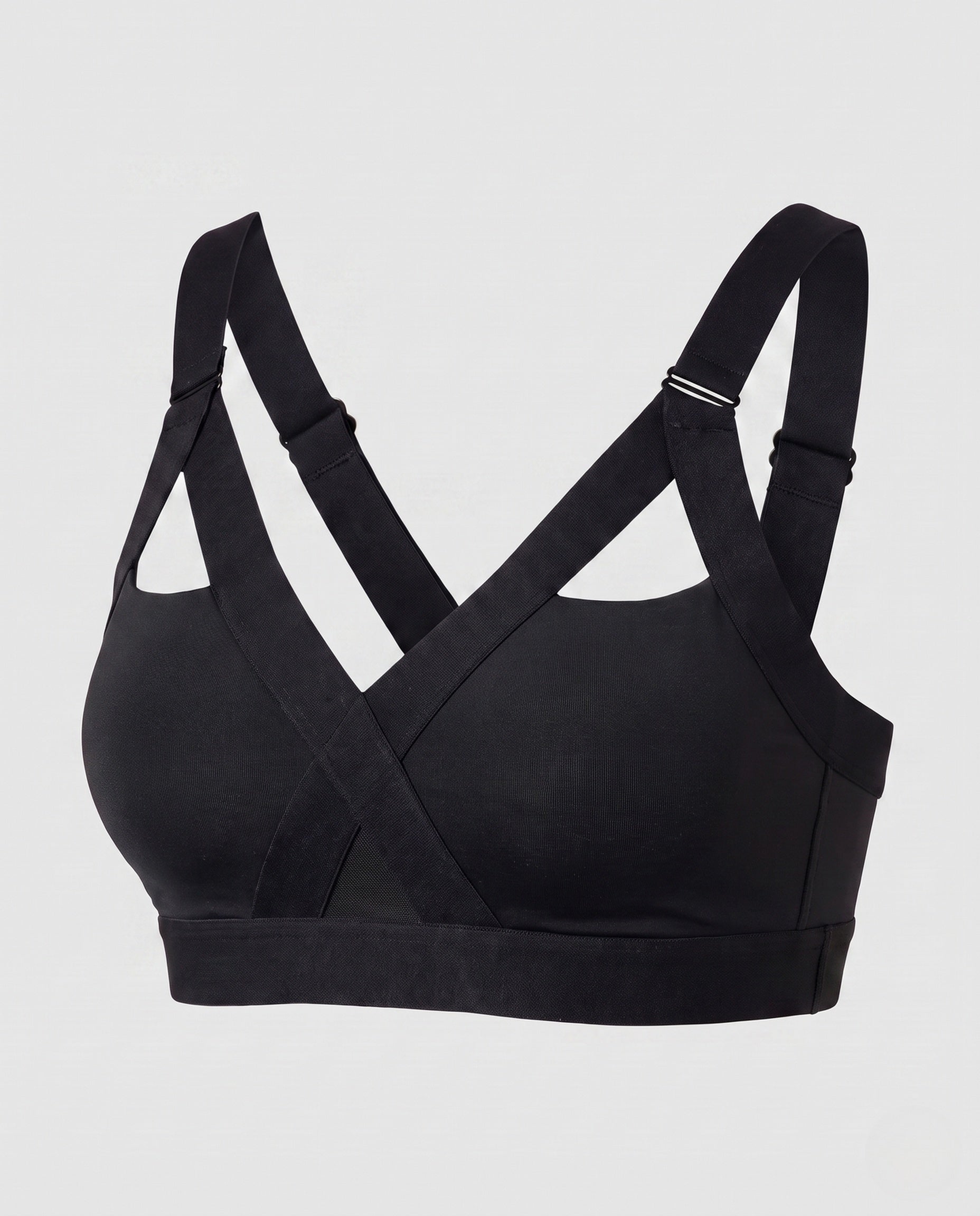 Product 10151867646282 - product_only