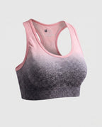 Product 10156831506762 - product_only