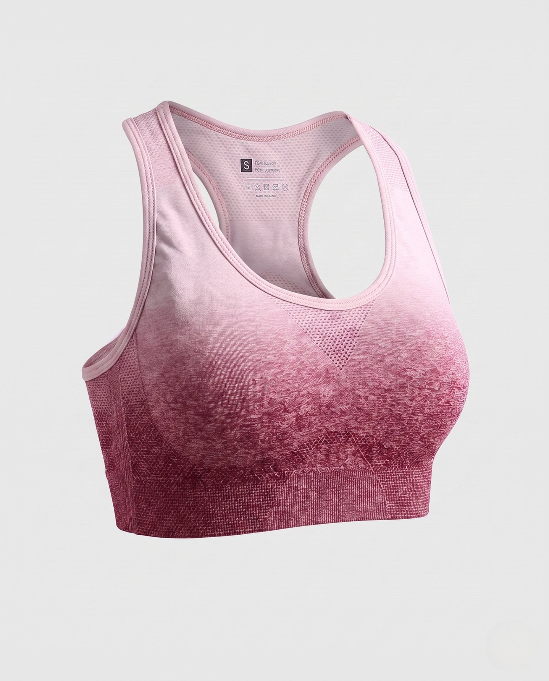 Product 10156831506762 - product_only