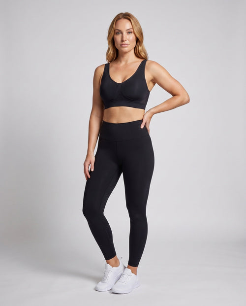 Product 10157701693770 - full_body_front