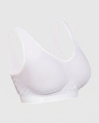 Product 10157701693770 - product_only