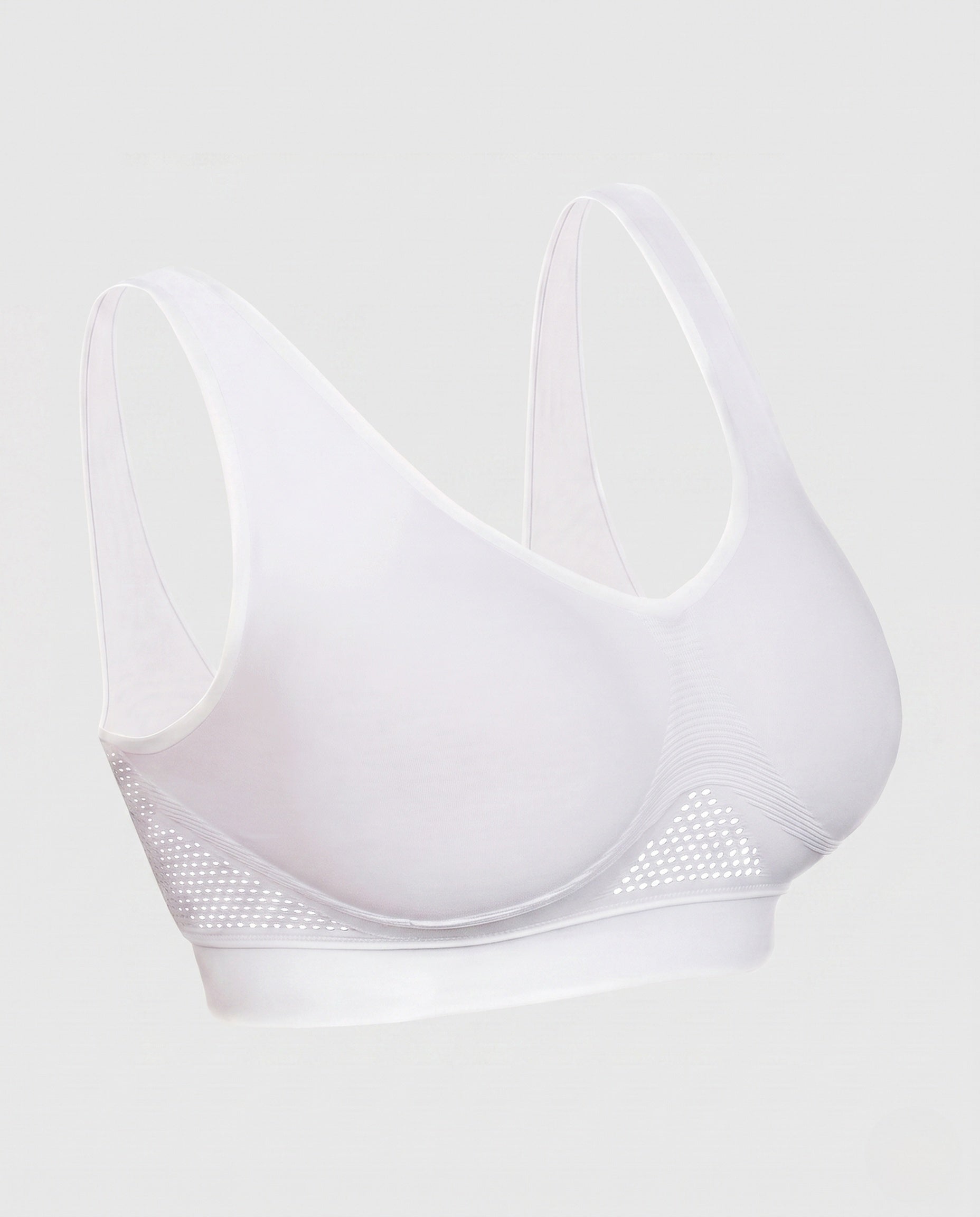 Product 10157701693770 - product_only