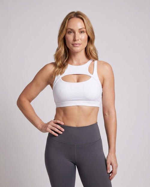 Product 10163012632906 - upper_body