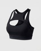 Product 10163012632906 - product_only