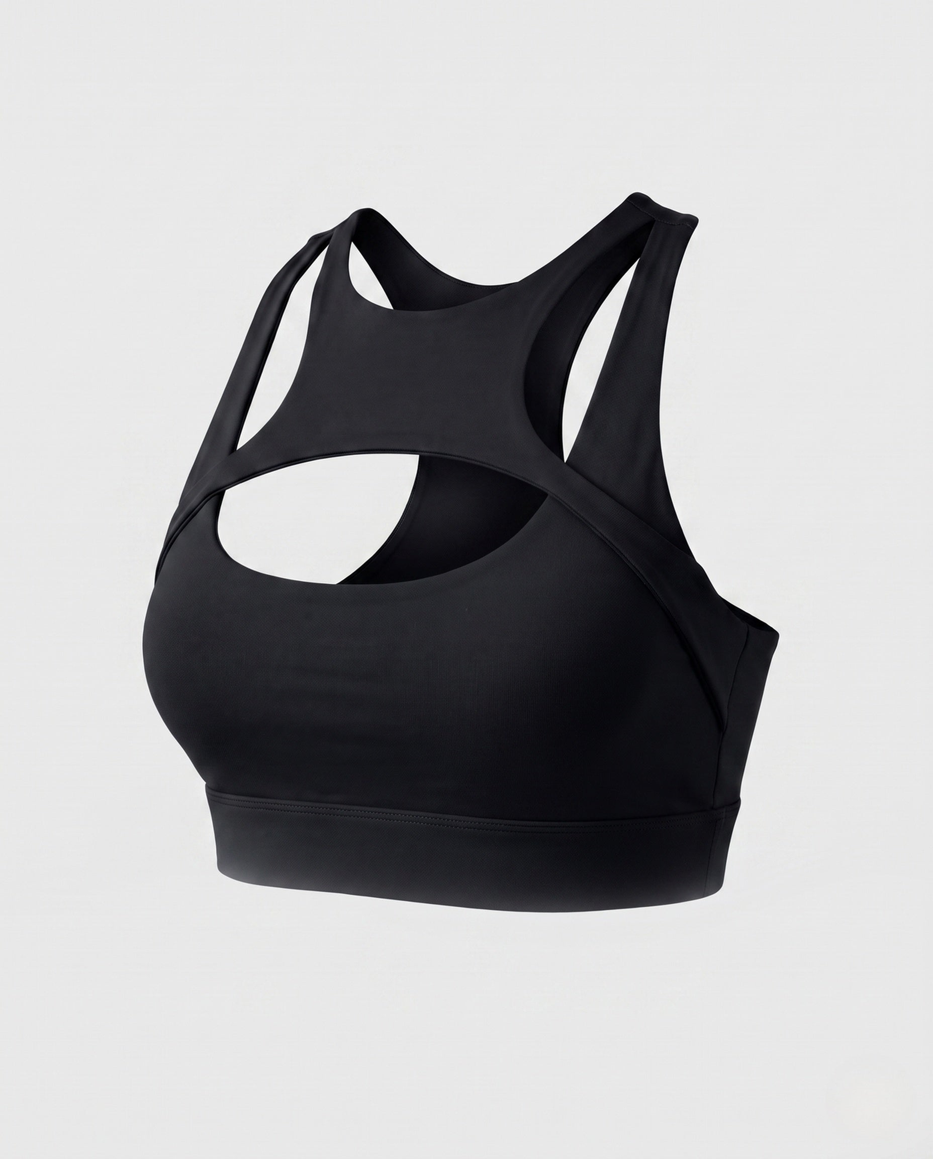 Product 10163012632906 - product_only