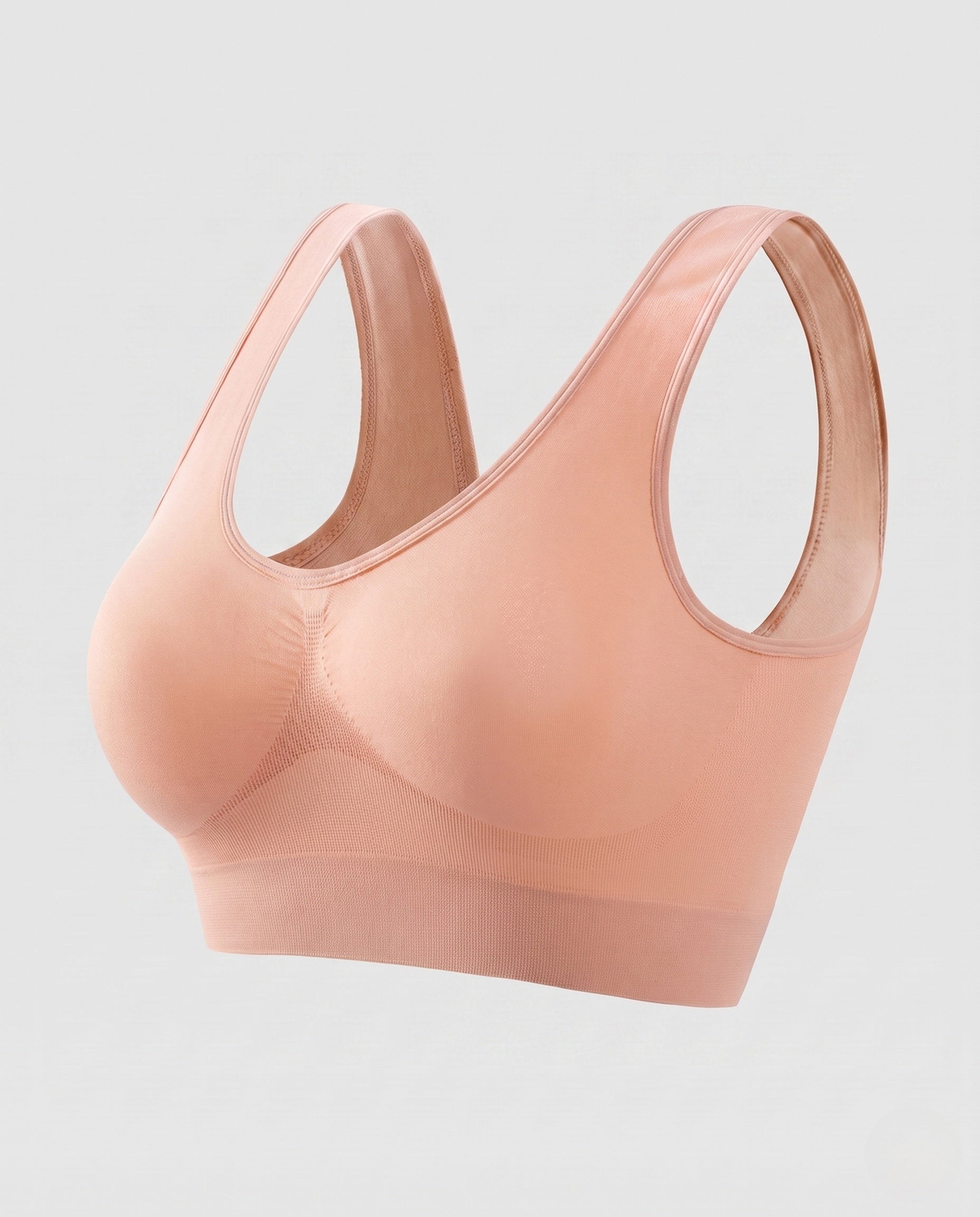 Product 10163648004426 - product_only