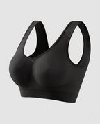 Product 10163648004426 - product_only