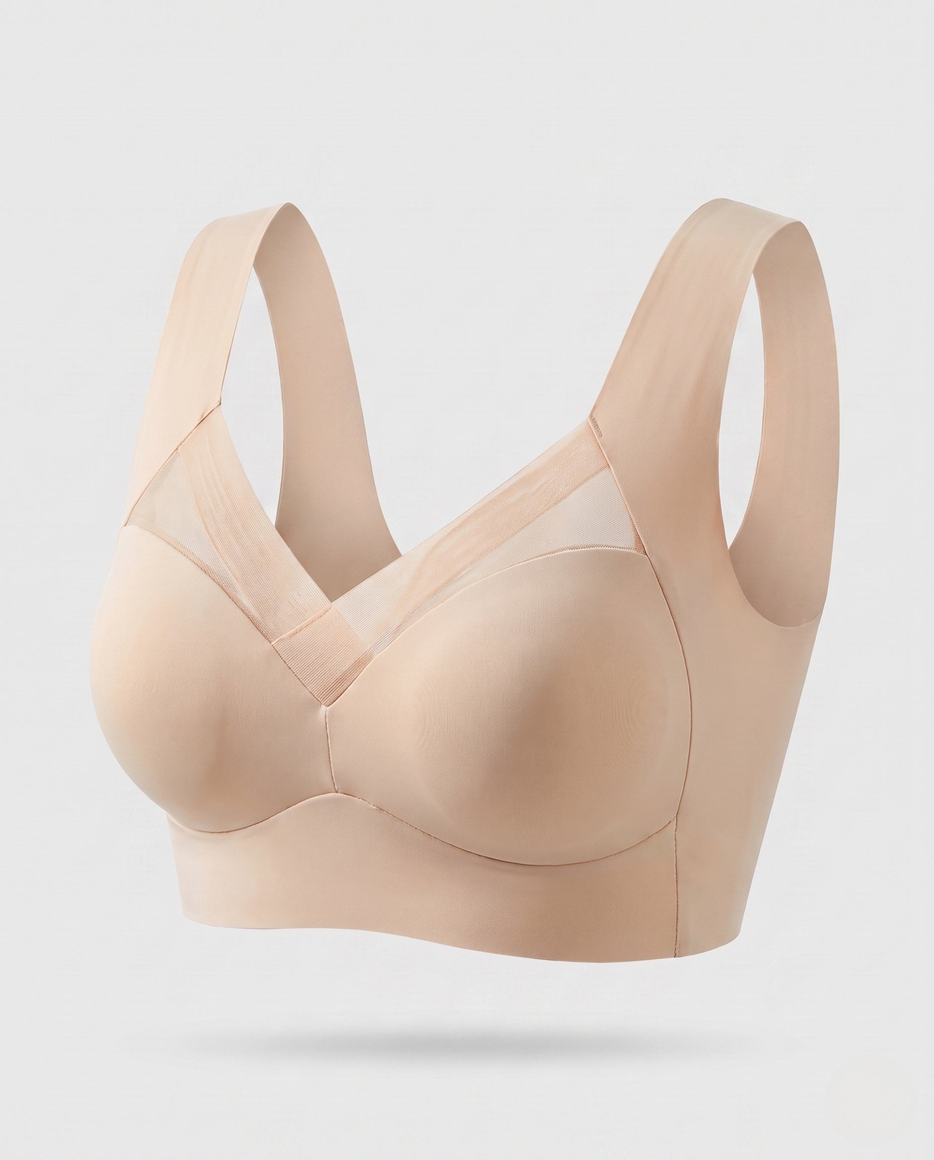 Product 10164986609994 - product_only