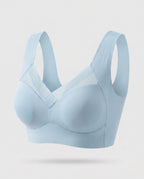 Product 10164986609994 - product_only