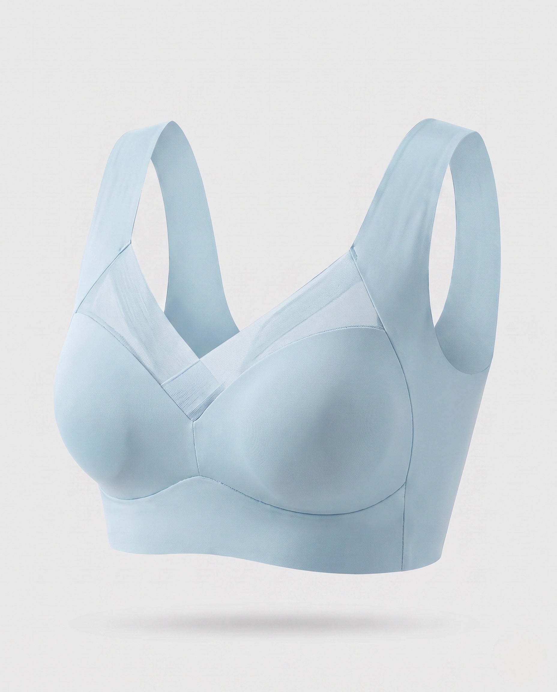 Product 10164986609994 - product_only