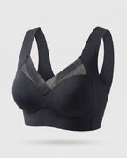 Product 10164986609994 - product_only