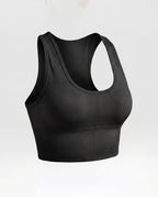 Product 10207780503882 - product_only