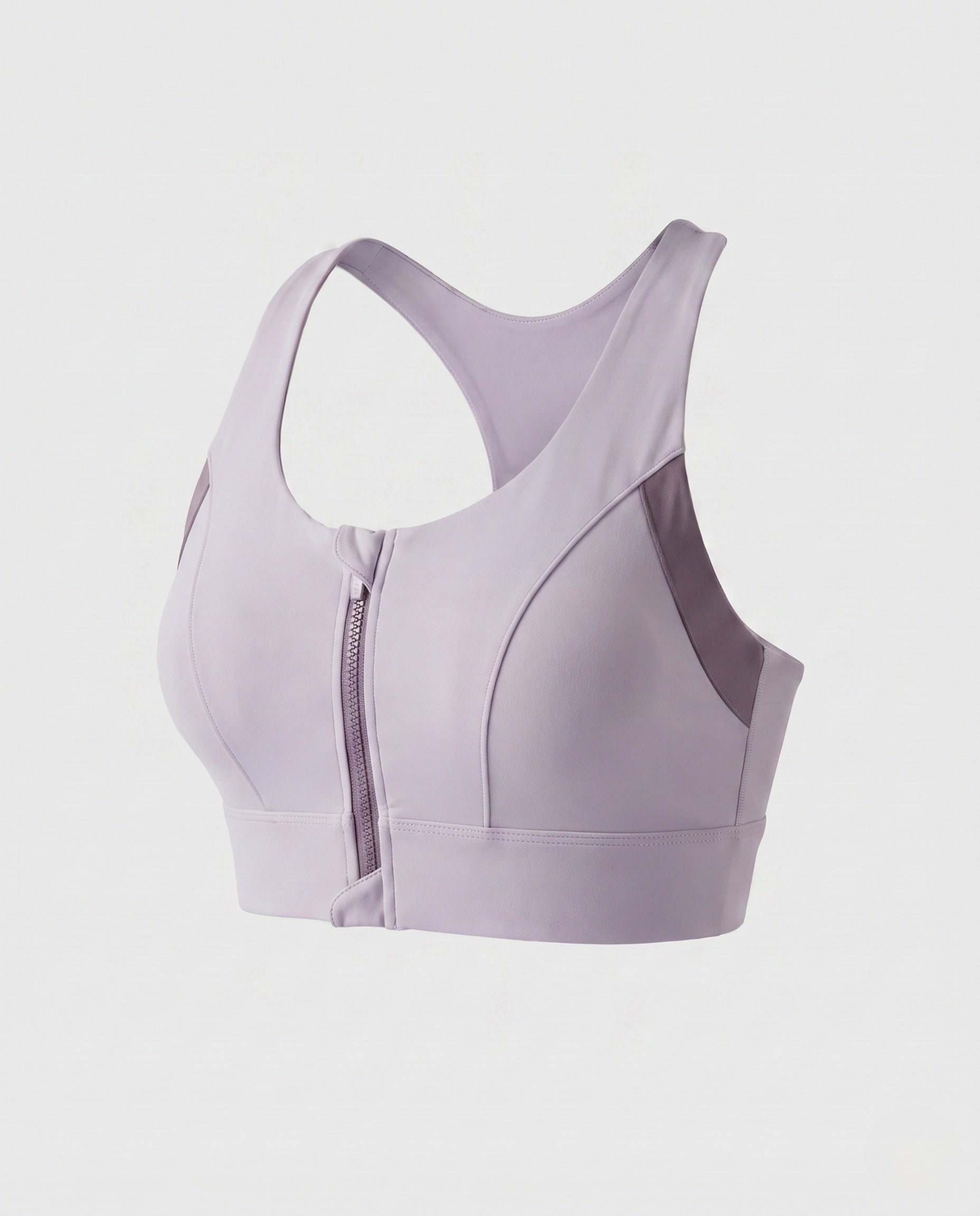 Product 10216852029770 - product_only