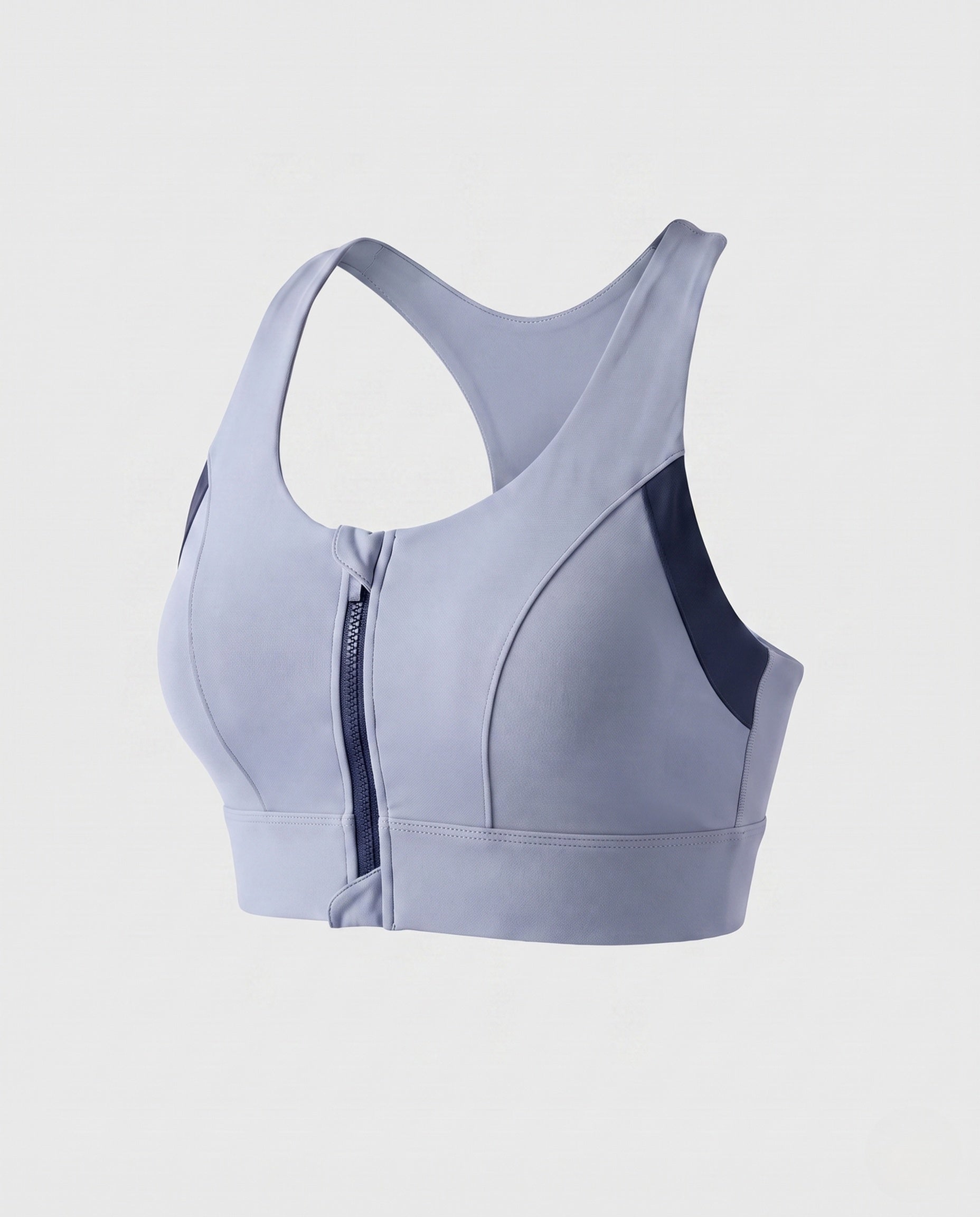 Product 10216852029770 - product_only