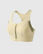 Product 10216852029770 - product_only