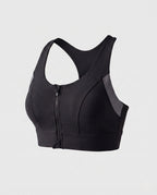 Product 10216852029770 - product_only