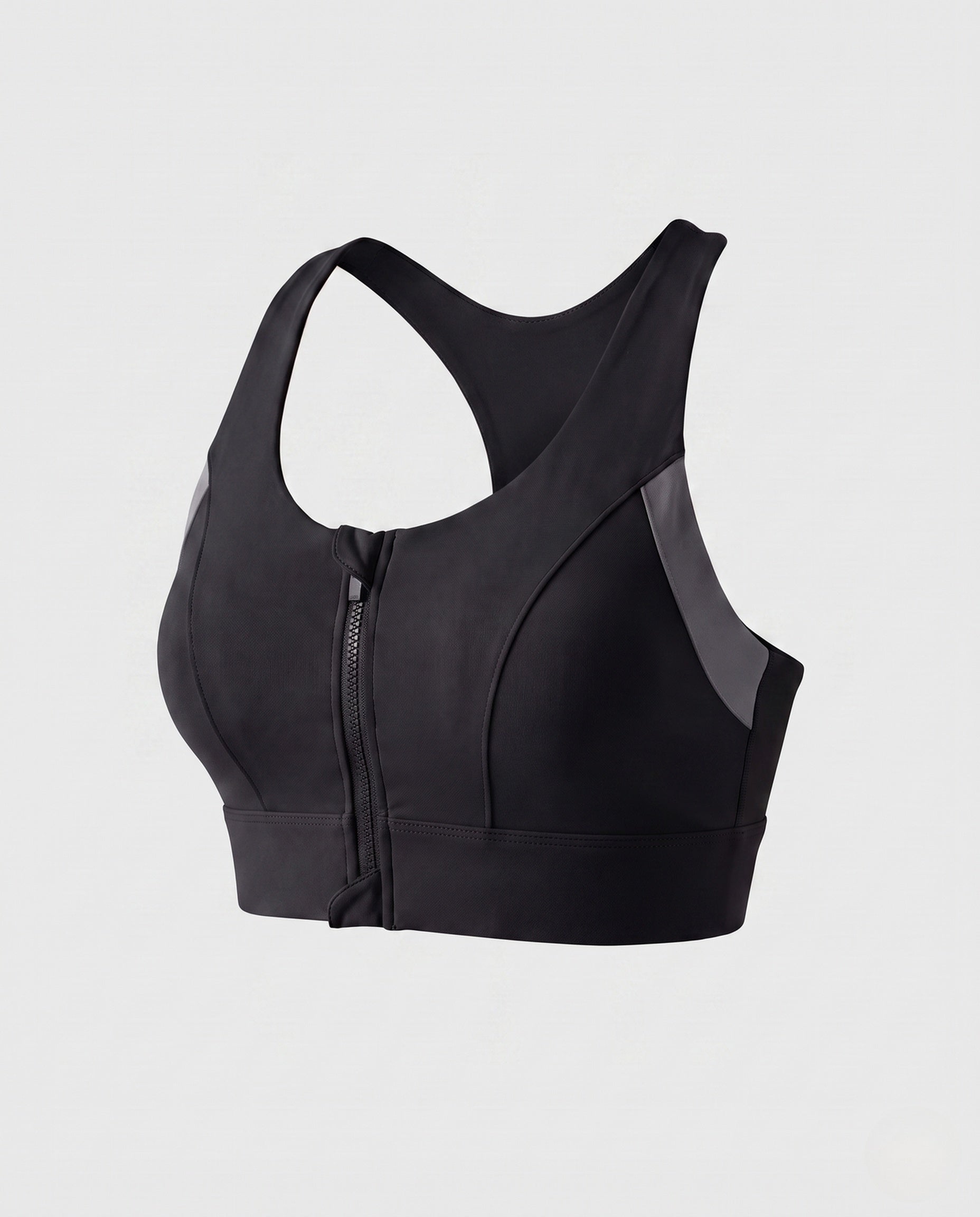 Product 10216852029770 - product_only