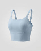 Product 10240065864010 - product_only