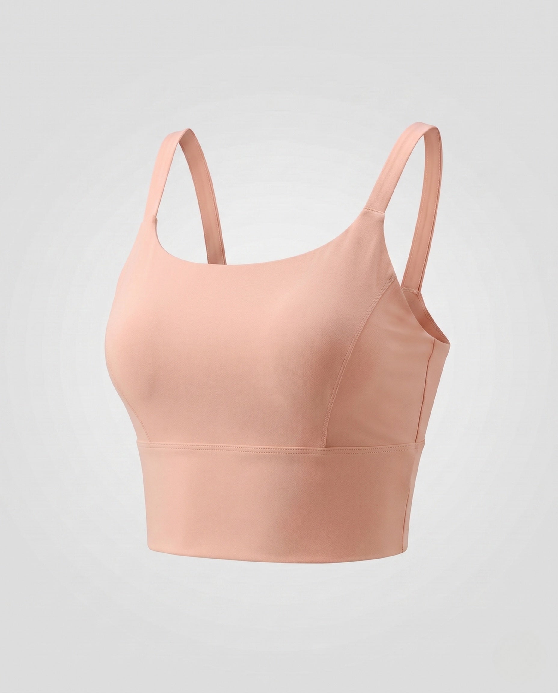 Product 10240065864010 - product_only