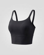 Product 10240065864010 - product_only