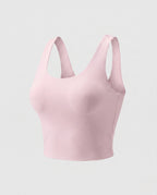 Product 10242935685450 - product_only