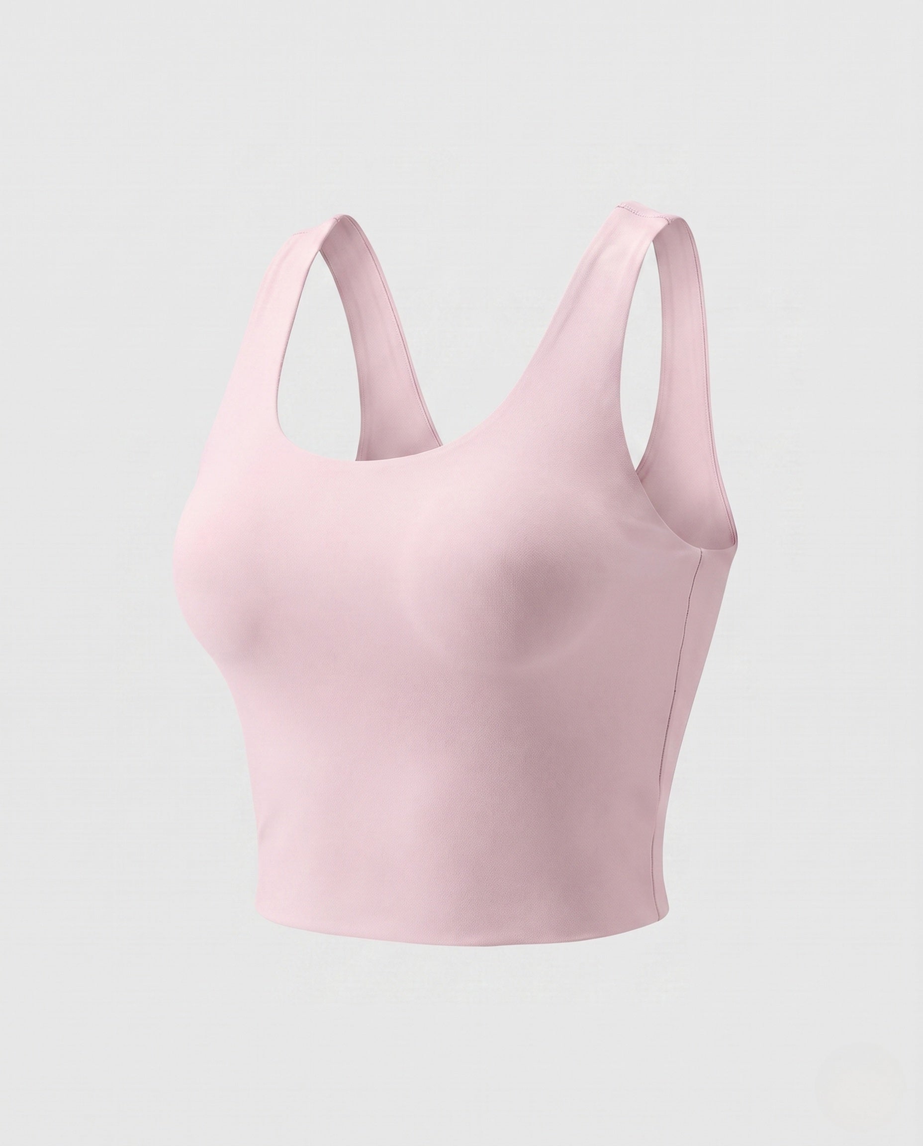 Product 10242935685450 - product_only