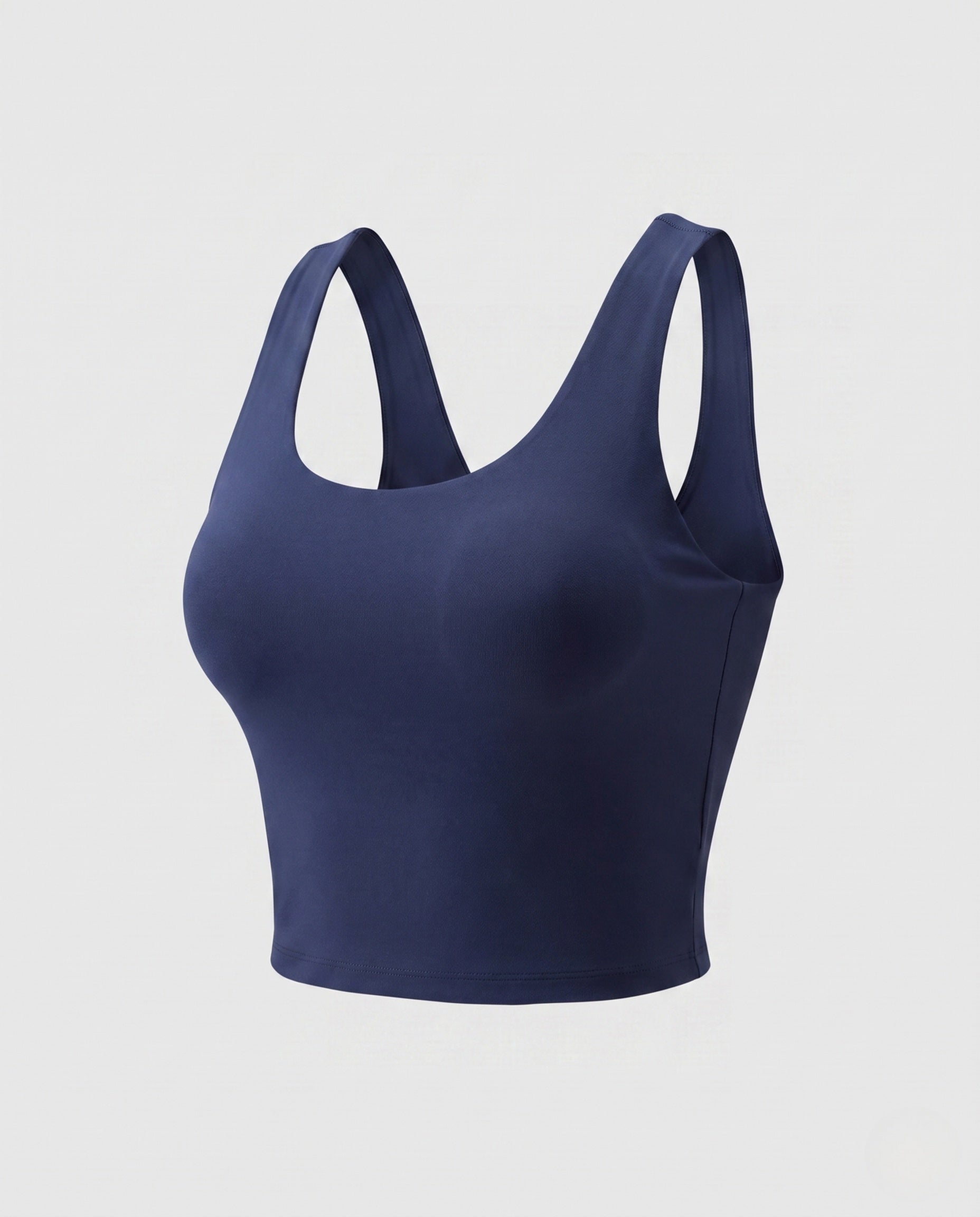 Product 10242935685450 - product_only