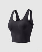 Product 10242935685450 - product_only