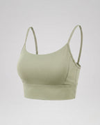 Product 10243013050698 - product_only