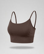 Product 10243013050698 - product_only