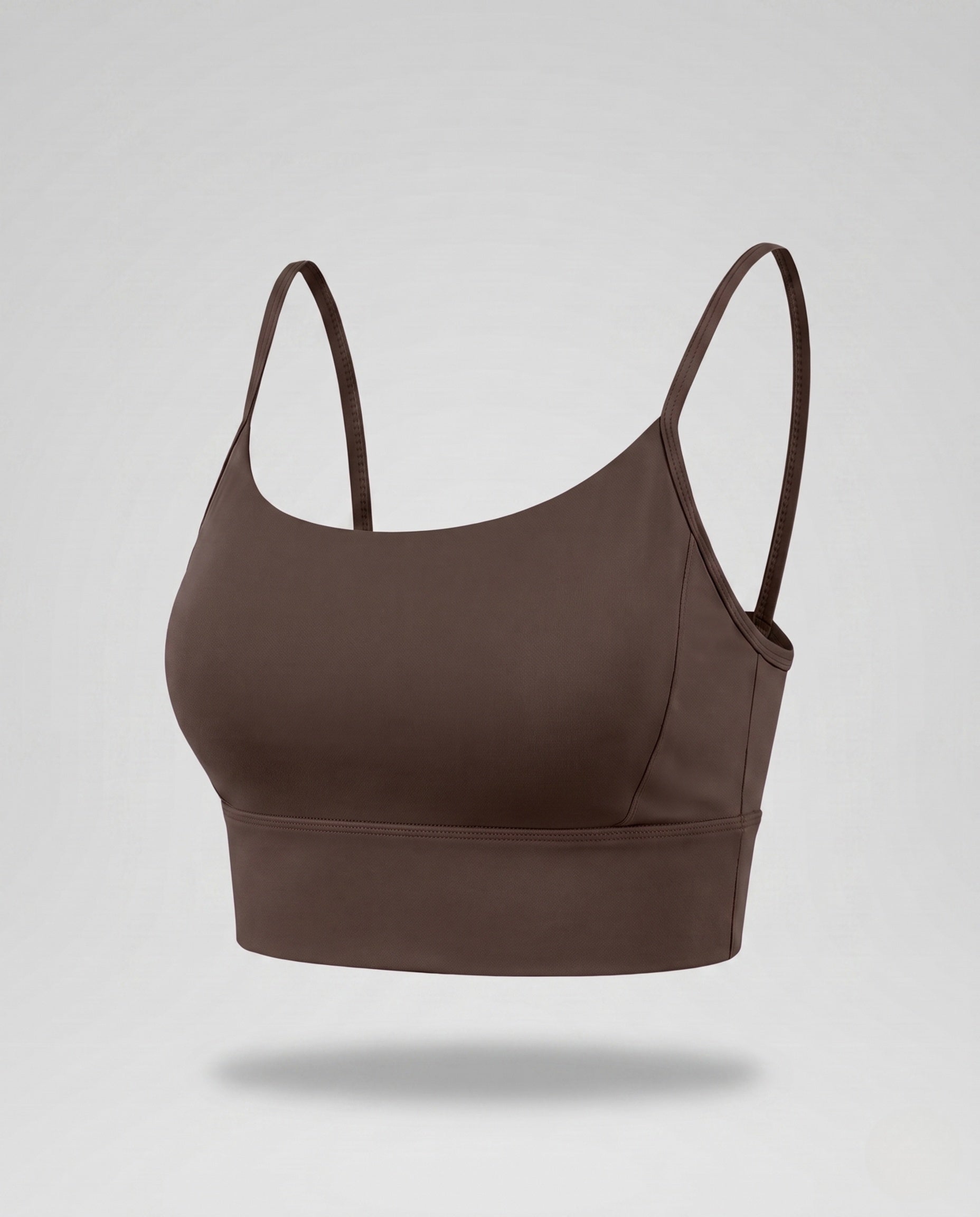 Product 10243013050698 - product_only