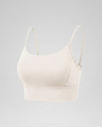 Product 10243013050698 - product_only