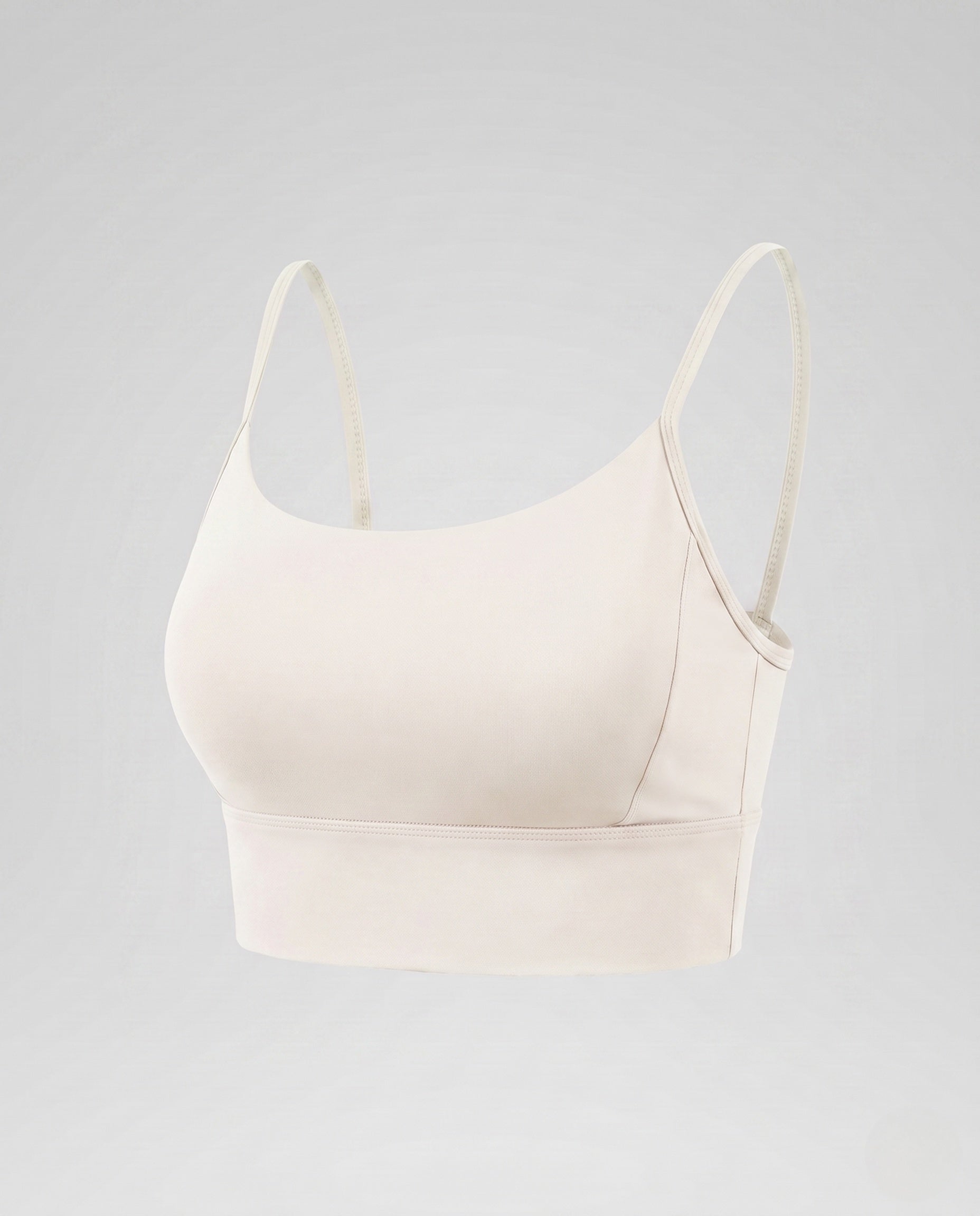 Product 10243013050698 - product_only