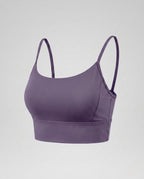 Product 10243013050698 - product_only
