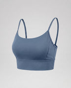 Product 10243013050698 - product_only