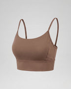Product 10243013050698 - product_only