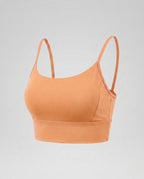 Product 10243013050698 - product_only