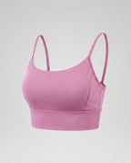 Product 10243013050698 - product_only
